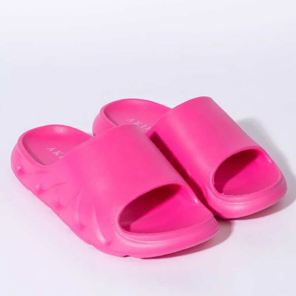 SATURDAY SHOE SHOPPING: $25 STARTS SZ 6-11 @ 9 AM ET - 50% OFF SZ 5-12 @ 11AM ET - Picture 5 of 7